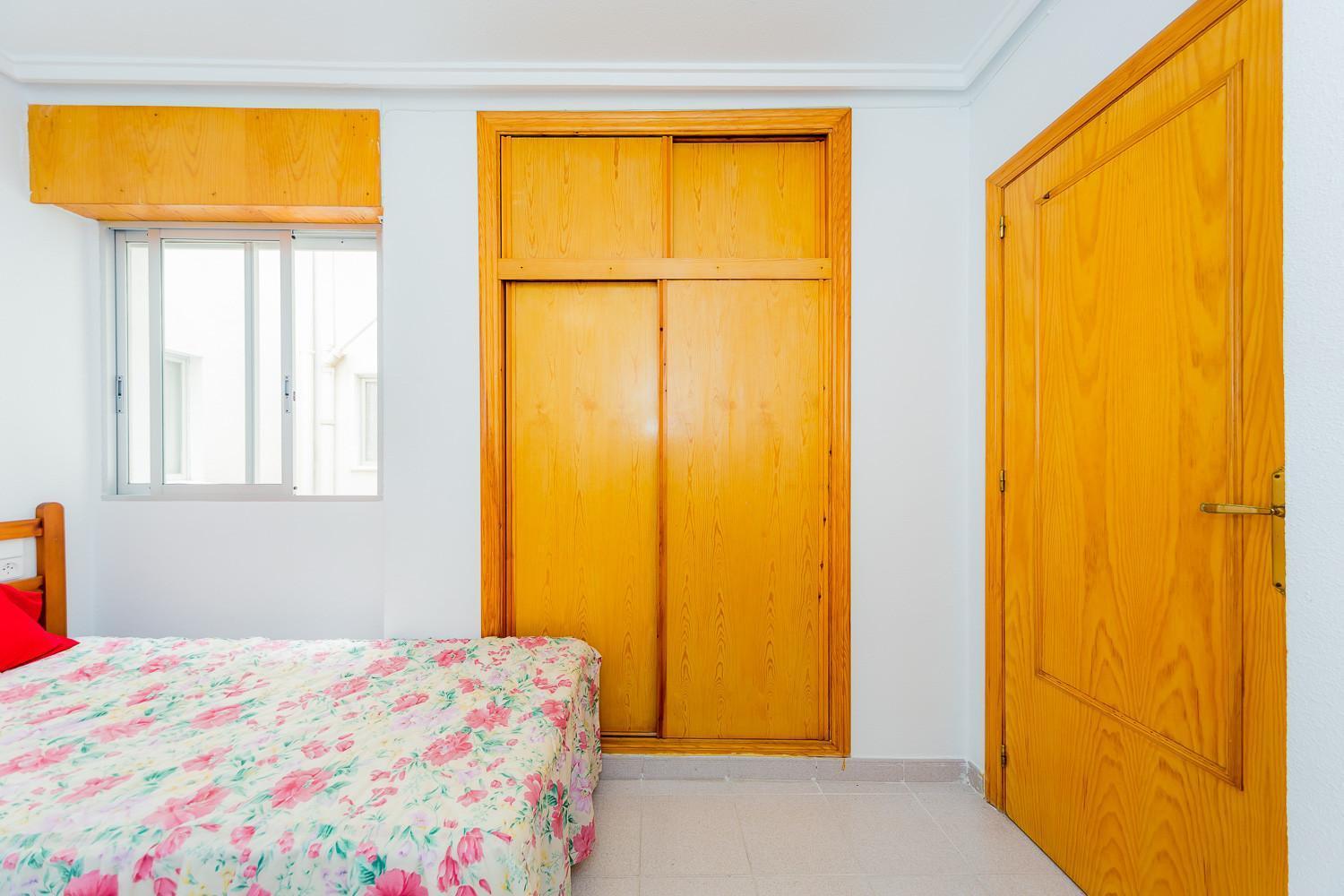 Ferienwohnung Alegria Id68 Torrevieja Exterior foto